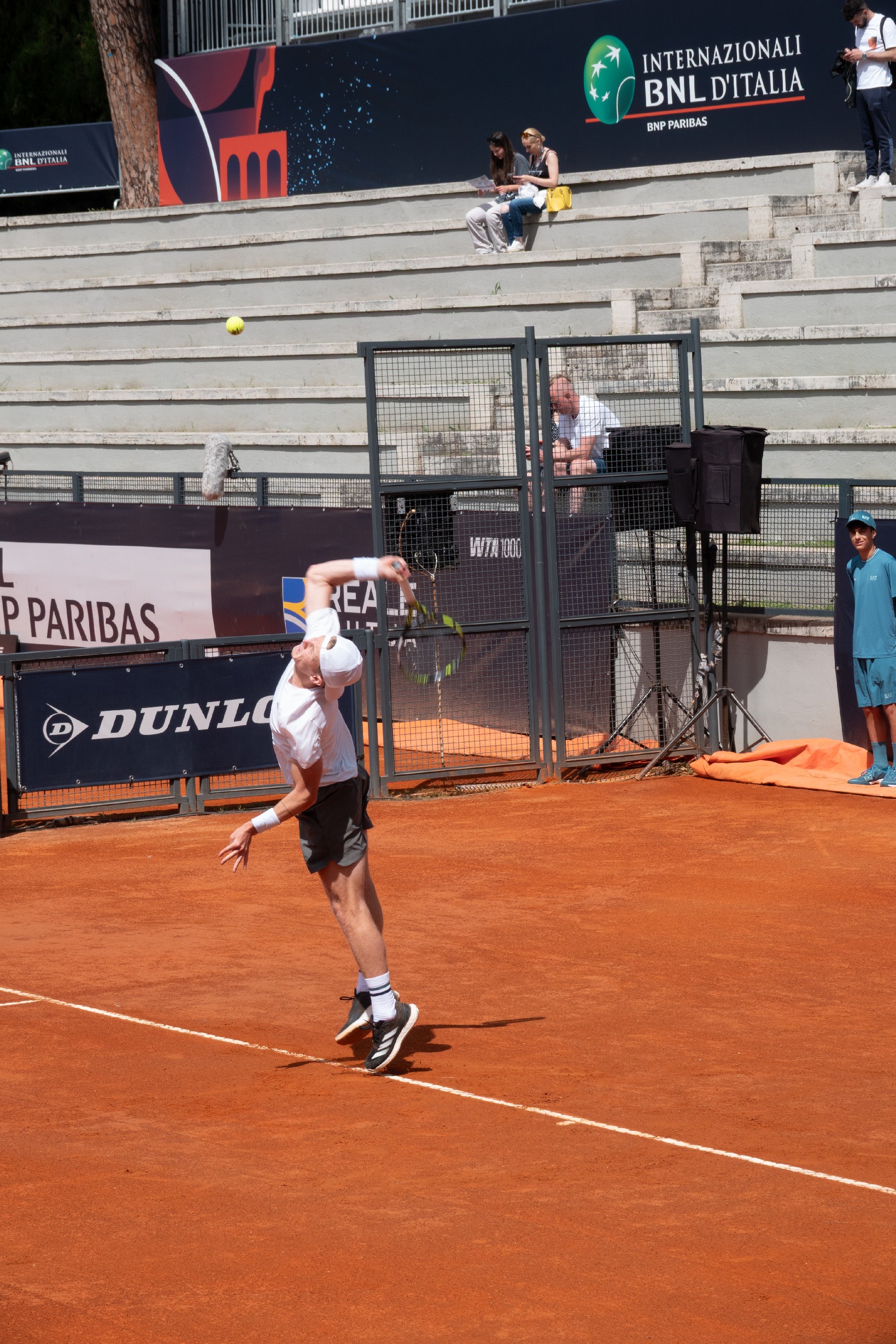 20250508 Rome Tennis 006